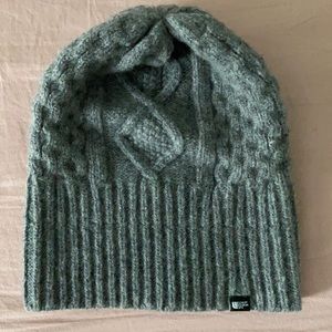 Unisex The North Face Beanie